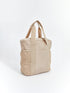 LC Waikiki Women's Zippered Clutch Bag